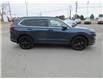 2023 Honda CR-V Hybrid Touring (Stk: 25155A) in Peterborough - Image 8 of 33