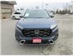 2023 Honda CR-V Hybrid Touring (Stk: 25155A) in Peterborough - Image 10 of 33