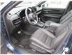 2023 Honda CR-V Hybrid Touring (Stk: 25155A) in Peterborough - Image 11 of 33