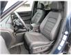 2023 Honda CR-V Hybrid Touring (Stk: 25155A) in Peterborough - Image 12 of 33