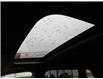 2023 Honda CR-V Hybrid Touring (Stk: 25155A) in Peterborough - Image 13 of 33