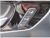 2023 Honda CR-V Hybrid Touring (Stk: 25155A) in Peterborough - Image 14 of 33
