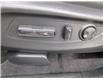 2023 Honda CR-V Hybrid Touring (Stk: 25155A) in Peterborough - Image 15 of 33