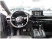 2023 Honda CR-V Hybrid Touring (Stk: 25155A) in Peterborough - Image 16 of 33