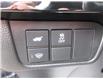 2023 Honda CR-V Hybrid Touring (Stk: 25155A) in Peterborough - Image 17 of 33