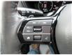 2023 Honda CR-V Hybrid Touring (Stk: 25155A) in Peterborough - Image 18 of 33