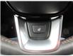 2023 Honda CR-V Hybrid Touring (Stk: 25155A) in Peterborough - Image 19 of 33