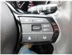 2023 Honda CR-V Hybrid Touring (Stk: 25155A) in Peterborough - Image 20 of 33