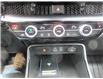 2023 Honda CR-V Hybrid Touring (Stk: 25155A) in Peterborough - Image 23 of 33
