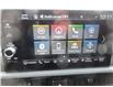 2023 Honda CR-V Hybrid Touring (Stk: 25155A) in Peterborough - Image 24 of 33
