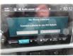 2023 Honda CR-V Hybrid Touring (Stk: 25155A) in Peterborough - Image 27 of 33