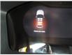 2023 Honda CR-V Hybrid Touring (Stk: 25155A) in Peterborough - Image 28 of 33