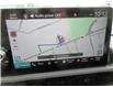 2023 Honda CR-V Hybrid Touring (Stk: 25155A) in Peterborough - Image 29 of 33