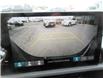 2023 Honda CR-V Hybrid Touring (Stk: 25155A) in Peterborough - Image 30 of 33