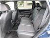 2023 Honda CR-V Hybrid Touring (Stk: 25155A) in Peterborough - Image 31 of 33