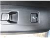 2023 Honda CR-V Hybrid Touring (Stk: 25155A) in Peterborough - Image 32 of 33