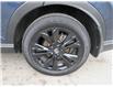 2023 Honda CR-V Hybrid Touring (Stk: 25155A) in Peterborough - Image 33 of 33