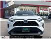 2023 Toyota RAV4 Hybrid XSE (Stk: P19055) in North York - Image 3 of 29
