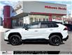 2023 Toyota RAV4 Hybrid XSE (Stk: P19055) in North York - Image 5 of 29