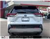 2023 Toyota RAV4 Hybrid XSE (Stk: P19055) in North York - Image 9 of 29