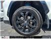 2023 Toyota RAV4 Hybrid XSE (Stk: P19055) in North York - Image 10 of 29