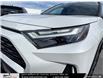 2023 Toyota RAV4 Hybrid XSE (Stk: P19055) in North York - Image 12 of 29