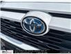 2023 Toyota RAV4 Hybrid XSE (Stk: P19055) in North York - Image 13 of 29
