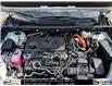 2023 Toyota RAV4 Hybrid XSE (Stk: P19055) in North York - Image 14 of 29