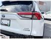 2023 Toyota RAV4 Hybrid XSE (Stk: P19055) in North York - Image 15 of 29