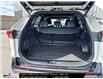 2023 Toyota RAV4 Hybrid XSE (Stk: P19055) in North York - Image 16 of 29