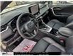 2023 Toyota RAV4 Hybrid XSE (Stk: P19055) in North York - Image 17 of 29