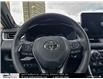 2023 Toyota RAV4 Hybrid XSE (Stk: P19055) in North York - Image 18 of 29