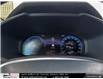 2023 Toyota RAV4 Hybrid XSE (Stk: P19055) in North York - Image 19 of 29