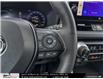 2023 Toyota RAV4 Hybrid XSE (Stk: P19055) in North York - Image 20 of 29