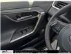 2023 Toyota RAV4 Hybrid XSE (Stk: P19055) in North York - Image 21 of 29