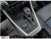 2023 Toyota RAV4 Hybrid XSE (Stk: P19055) in North York - Image 22 of 29