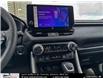 2023 Toyota RAV4 Hybrid XSE (Stk: P19055) in North York - Image 23 of 29