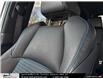 2023 Toyota RAV4 Hybrid XSE (Stk: P19055) in North York - Image 24 of 29