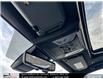 2023 Toyota RAV4 Hybrid XSE (Stk: P19055) in North York - Image 25 of 29