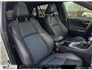 2023 Toyota RAV4 Hybrid XSE (Stk: P19055) in North York - Image 26 of 29