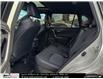2023 Toyota RAV4 Hybrid XSE (Stk: P19055) in North York - Image 27 of 29