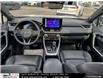 2023 Toyota RAV4 Hybrid XSE (Stk: P19055) in North York - Image 28 of 29