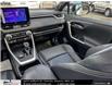 2023 Toyota RAV4 Hybrid XSE (Stk: P19055) in North York - Image 29 of 29