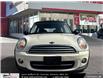 2012 MINI Cooper Base (Stk: PA19025) in North York - Image 3 of 29