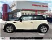 2012 MINI Cooper Base (Stk: PA19025) in North York - Image 5 of 29