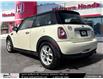 2012 MINI Cooper Base (Stk: PA19025) in North York - Image 7 of 29