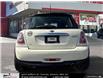 2012 MINI Cooper Base (Stk: PA19025) in North York - Image 9 of 29