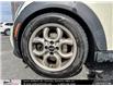 2012 MINI Cooper Base (Stk: PA19025) in North York - Image 10 of 29