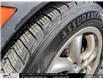 2012 MINI Cooper Base (Stk: PA19025) in North York - Image 11 of 29