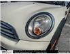 2012 MINI Cooper Base (Stk: PA19025) in North York - Image 12 of 29